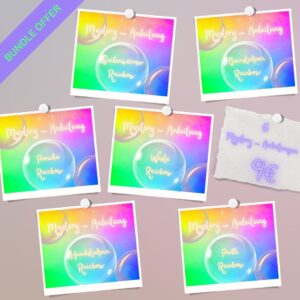 Spar-Bundle 10