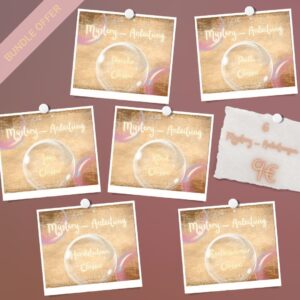 Spar-Bundle 14