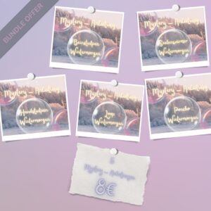Spar-Bundle 6