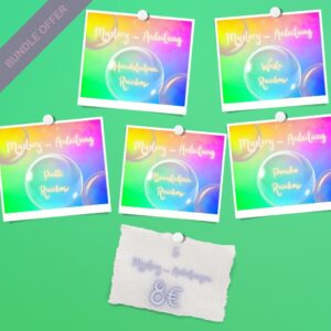 Spar-Bundle 11