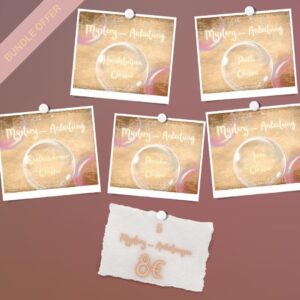 Spar-Bundle 13