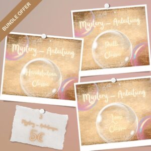 Spar-Bundle 12