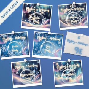 Spar-Bundle 18