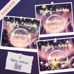 Spar-Bundle 19