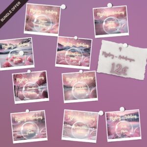 Spar-Bundle 16