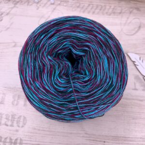Bobbel "DÄMMERKRAUT-PERLE"