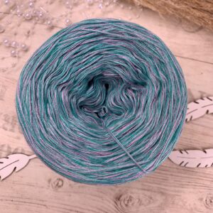 Bobbel "MAGIC-PERLE"