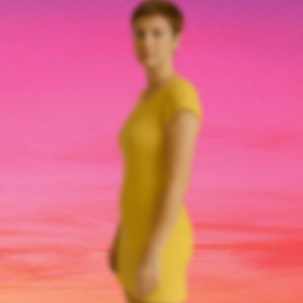 Häkelanleitung Mystery-Kleid "SUNSHINE" - Größe XS-3XL – Bild 3