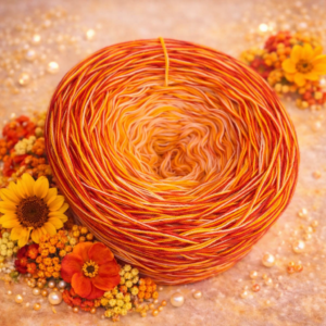 Bobbel "ORANGECOUNTYSTAR"