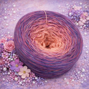 Bobbel "ZARTER MOMENT"